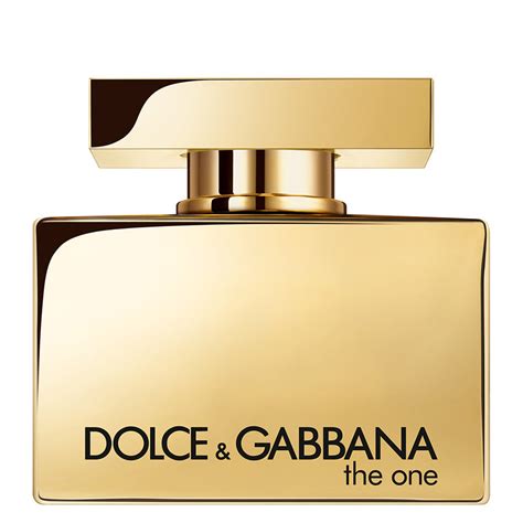 dolce gabbana parfüm bayan|dolce and gabbana unisex fragrance.